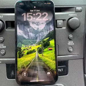 Apple iPhone 12 Pro, 128 gb, Pacific Blue, Улаанбаатар — Сүхбаатар — 100 айл
