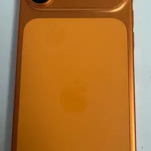 Apple iPhone 17 Pro, 256 gb, Улаанбаатар — Баянгол — 3, 4 хороолол