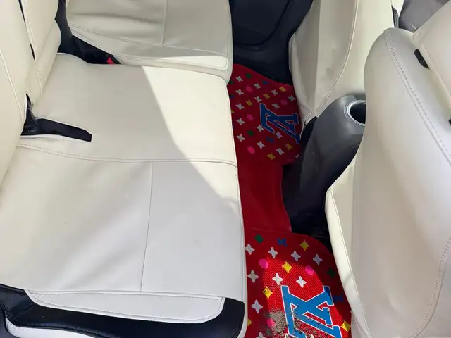 Toyota Prius 40