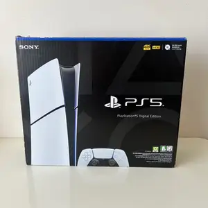 Chiptei shine ps5, Улаанбаатар — Сүхбаатар — 5-р хороолол