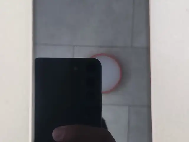 Apple iPhone 13 Mini, 128 gb, Pink, Улаанбаатар — Хан-Уул — Яармаг