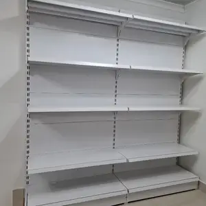 Тавиур, Улаанбаатар — Баянгол — 10-р хороолол