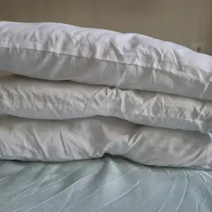 Буйдангийн дэр 3ш, Улаанбаатар — Баянзүрх — 13-р хороолол