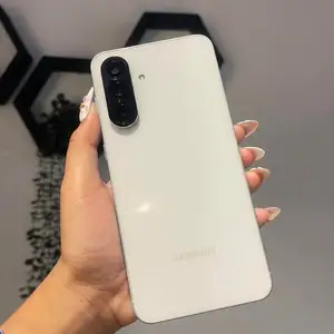 A56 5G Утас, Хөвсгөл