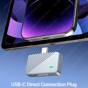 250gb зөөврийн ssd хард, Улаанбаатар — Сүхбаатар — 9-р хороо