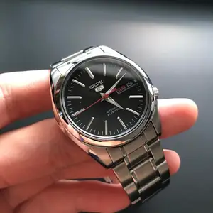 Original seiko 5 automatic tsag, Улаанбаатар — Баянгол — 10-р хороолол