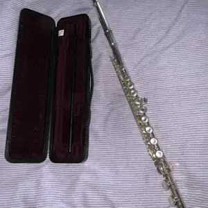 Flute, Улаанбаатар — Баянзүрх — Өгөөмөр захын зүүн