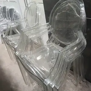 Сандал, Улаанбаатар — Баянзүрх — 13-р хороо