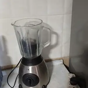 Mixer, Улаанбаатар — Баянзүрх — Бага дарь-Эх
