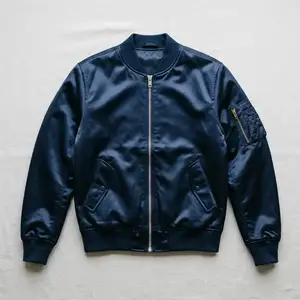 Mango size s,m, Улаанбаатар — Хан-Уул — Яармаг