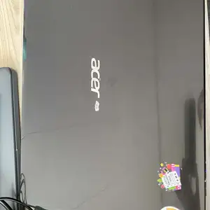 Notebook lenovo, Улаанбаатар — Баянзүрх — Зүүн 4 зам