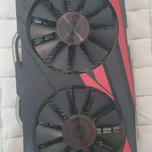 rtx950, Улаанбаатар — Баянзүрх — 2-р хороо