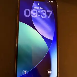 Apple iPhone 13 Pro Max, 1 tb, Graphite, Улаанбаатар — Хан-Уул — Яармаг