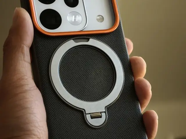 Oppo find x9s pro, Улаанбаатар — Баянзүрх — 10-р хороо