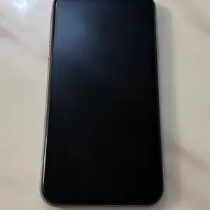 Apple Iphone 11, 128 gb, Purple, Улаанбаатар — Баянзүрх — Баянзүрх дүүрэг