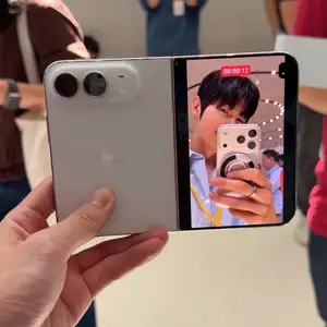 Apple iPhone Duo, 256 gb, Улаанбаатар — Хан-Уул — 120 мянгат