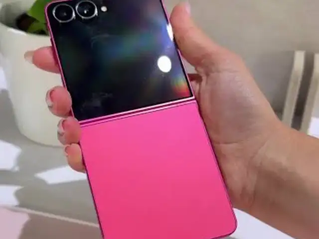 Z flip 7 256gb, Дархан-Уул