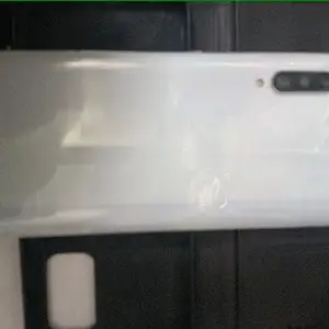 Galaxy a90, Улаанбаатар — Баянгол — Богд-Ар