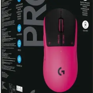 G pro x3 superstrike magenta eclipse, Улаанбаатар — Баянзүрх — 13-р хороолол