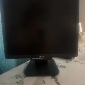 Acer 13, Улаанбаатар — Сүхбаатар — 5-р хороолол