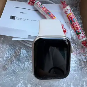 Used apple watch se 2nd gen 40mm, Улаанбаатар — Баянгол — 10-р хороолол