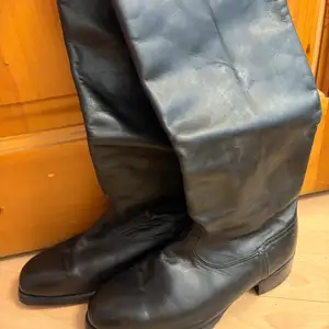 Орос хром, Улаанбаатар — Сүхбаатар — 5-р хороо