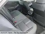 Toyota Crown, 2013/2026, Улаанбаатар — Баянгол — 10-р хороолол - 8