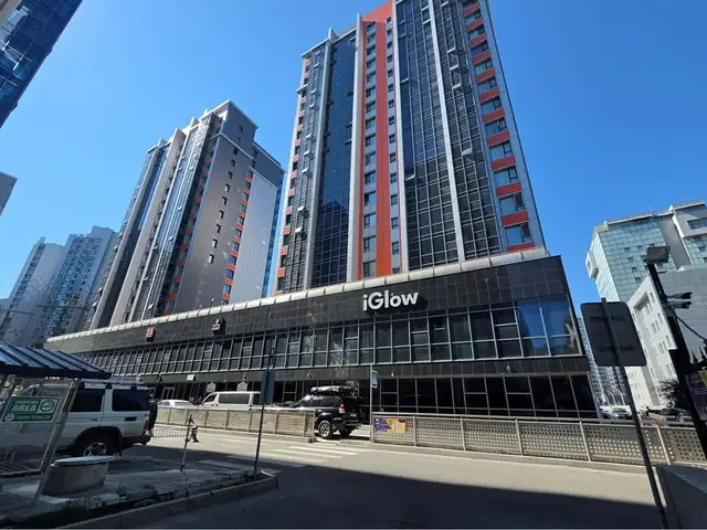 Худ, solaris plus хотхонд 83мкв 3 өрөө байр, Улаанбаатар — Хан-Уул — 15-р хороо