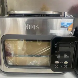 Олон үйлдэлт шарагч, Улаанбаатар — Баянзүрх — Бөхийн Өргөө