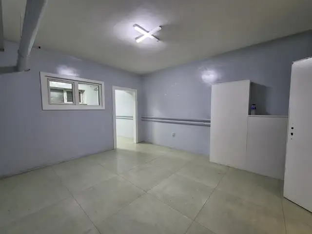 Хотын төв Grand office, oбьект, Улаанбаатар — Сүхбаатар — 1-р хороо