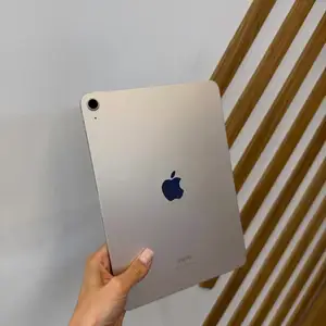 Ipad air6 m2 11inch, Улаанбаатар — Баянгол — 10-р хороолол