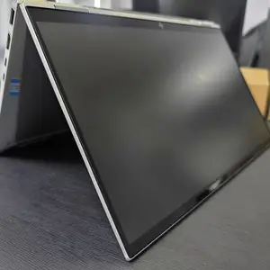 HP 13", Intel Core i5, 16 GB RAM, 512 GB, Улаанбаатар — Хан-Уул — 5-р хороо