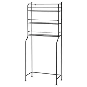 Ikea tumur taviur, Улаанбаатар — Баянгол — 3, 4 хороолол