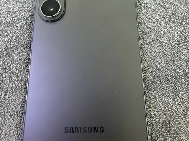 Samsung s26plus 512, Улаанбаатар — Хан-Уул — Хурд