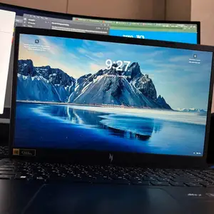 Razer blade 16'', Intel Core i5, 16 GB RAM, 512 GB, Улаанбаатар — Баянгол — 10-р хороолол