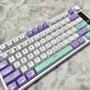 Aoc gaming keyboard, Улаанбаатар — Хан-Уул — 120 мянгат