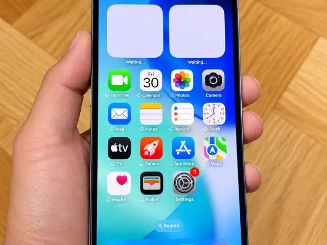 Apple iPhone 13 Pro, 256 gb, Sierra Blue, Улаанбаатар — Чингэлтэй — Баянбүрдийн тойрог