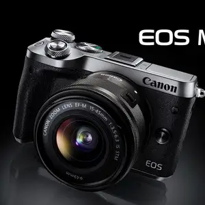 Canon m6, Улаанбаатар — Сүхбаатар — 10-р хороо