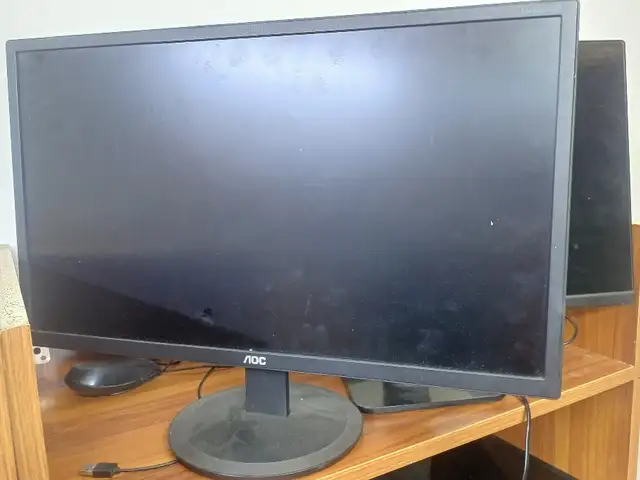 24inch delgets, Улаанбаатар — Баянгол — Гэмтэл согог судлалын үндэсний төв
