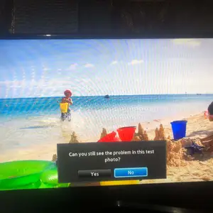 Samsung 55 inch, Улаанбаатар — Хан-Уул — 14-р хороо