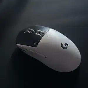 Superstrike g pro x2, Улаанбаатар — Хан-Уул — River Garden