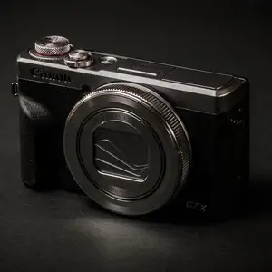Canon g7x mark iii, Улаанбаатар — Сүхбаатар — 10-р хороо