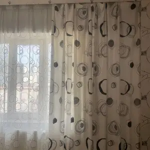 Хөшиг, Улаанбаатар — Баянзүрх — Чингис зочид буудал