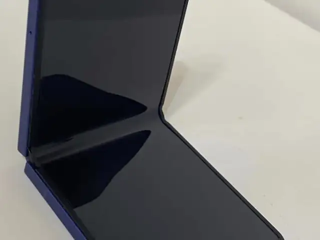 Flip z7, Улаанбаатар — Баянгол — Монголын Үндэсний Их Сургууль