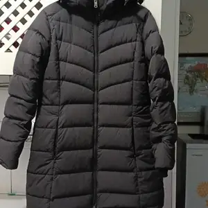 The north face kurtka, Улаанбаатар — Баянзүрх — 13-р хороолол