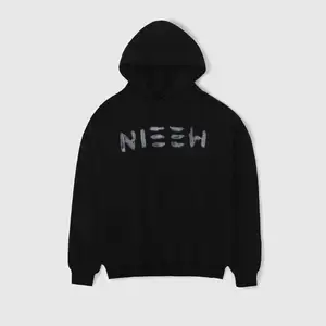 Nieeh oversized hoddie, Улаанбаатар — Чингэлтэй — 4-р хороо