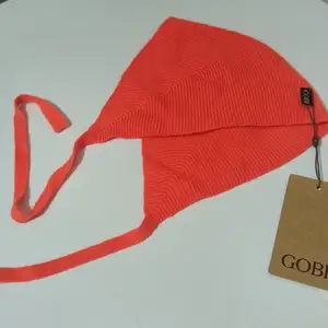 Gobi malgai, Улаанбаатар — Баянзүрх — 13-р хороолол