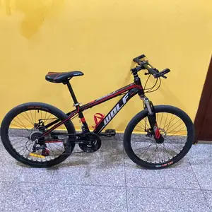 14inch dugui, Улаанбаатар — Сүхбаатар — Хүүхдийн 100