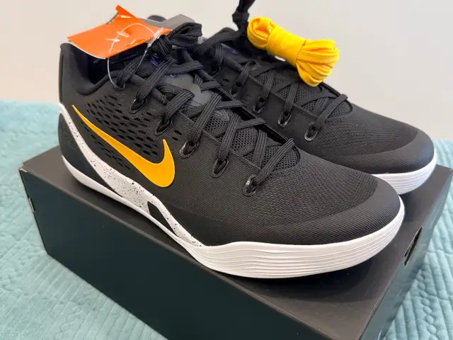 Ориг kobe ix х, Улаанбаатар — Сүхбаатар — 11-р хороолол