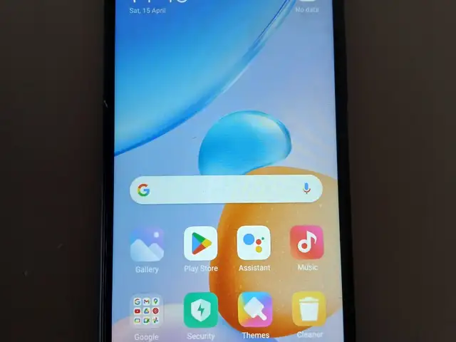 Redmi 10 5G 128GB, Улаанбаатар — Баянзүрх — 15-р хороо